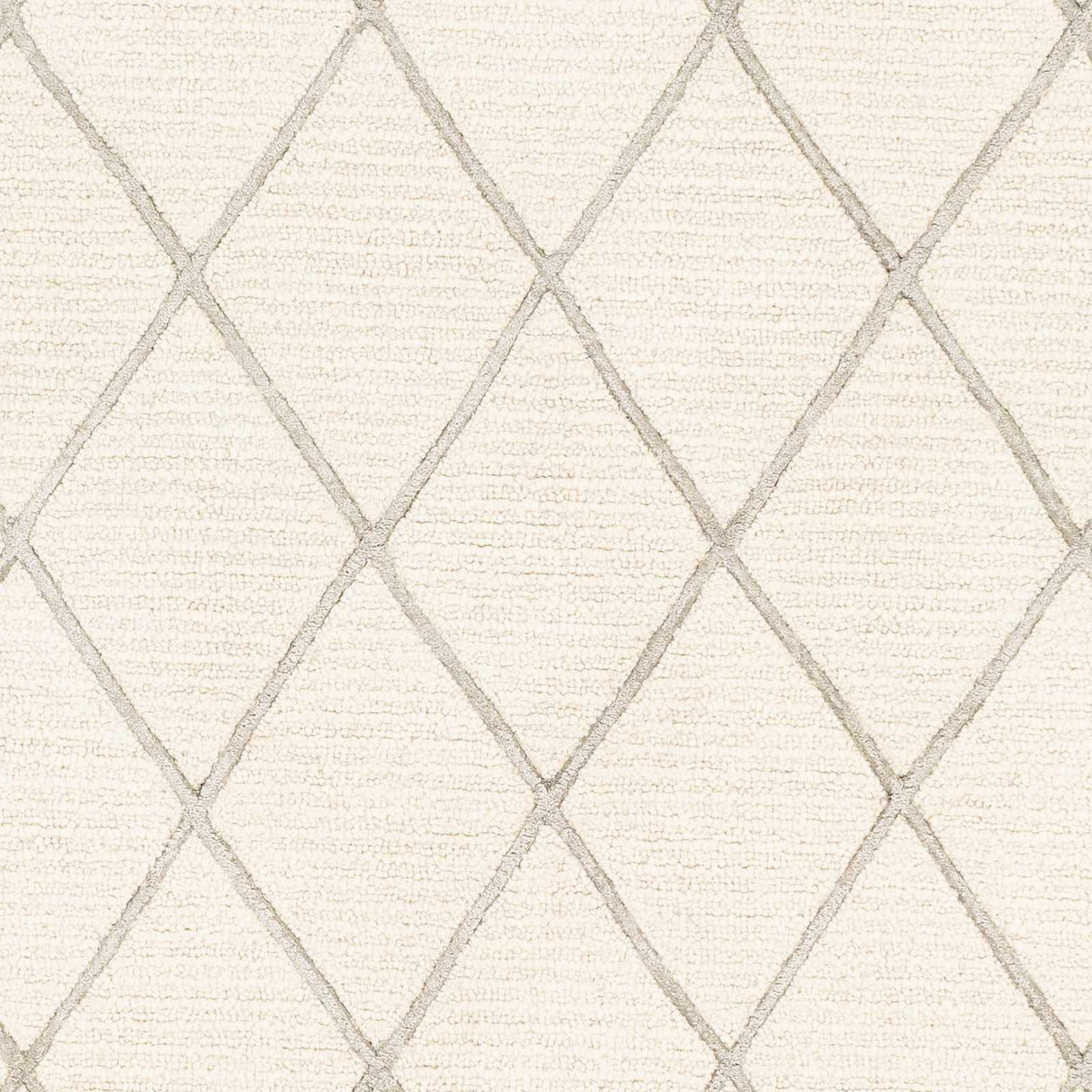 Vermilion Area Rug - Clearance