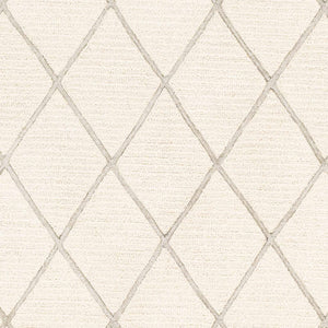 Vermilion Area Rug - Clearance