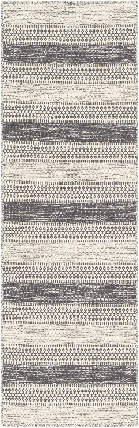 Vernonia Area Rug - Clearance