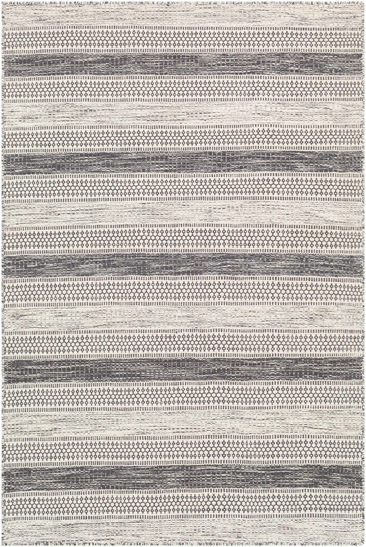 Vernonia Area Rug - Clearance