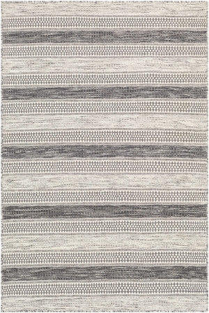 Vernonia Area Rug - Clearance