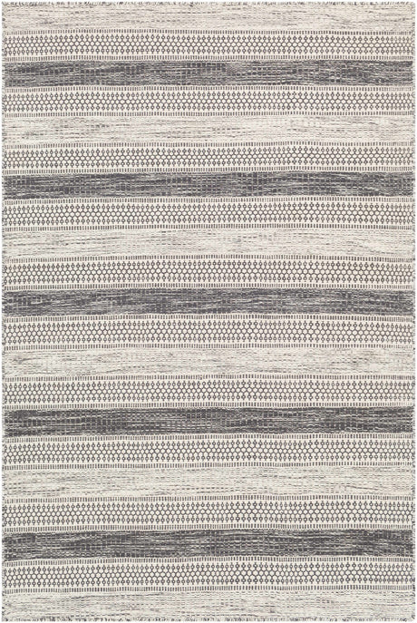 Vernonia Area Rug - Clearance