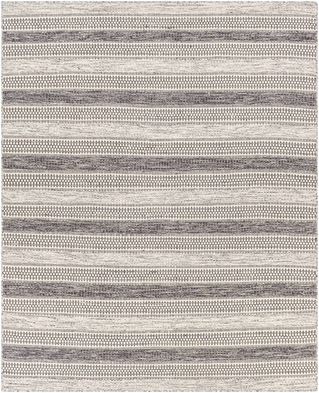 Vernonia Area Rug - Clearance