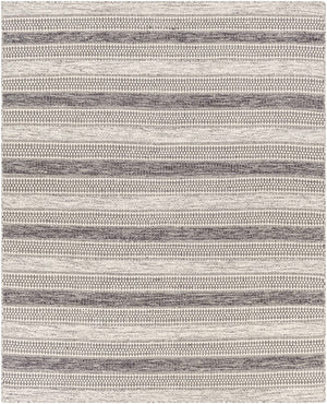 Vernonia Area Rug - Clearance