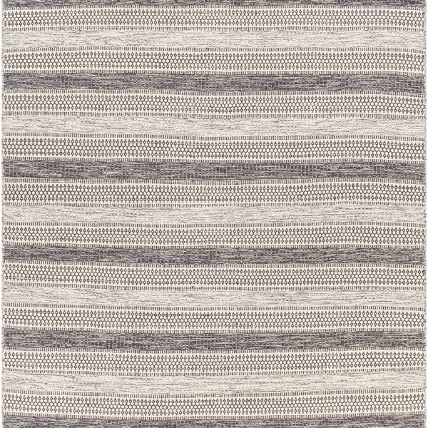 Vernonia Area Rug - Clearance
