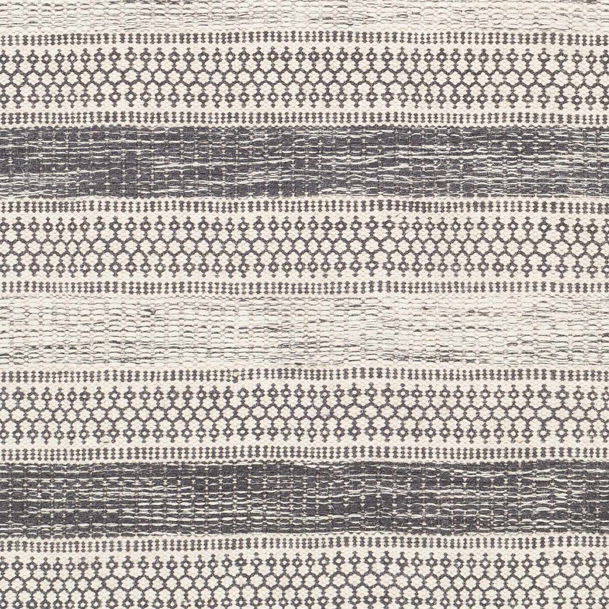 Vernonia Area Rug - Clearance