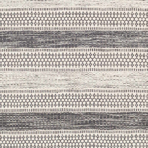 Vernonia Area Rug - Clearance