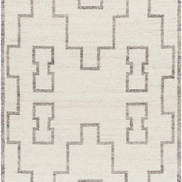 Vanig Area Rug