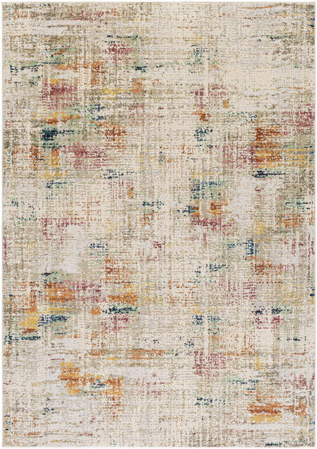 Eversley Area Rug