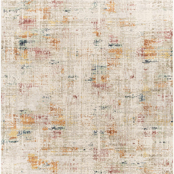 Eversley Area Rug
