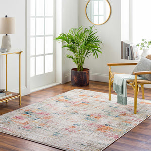 Eversley Area Rug