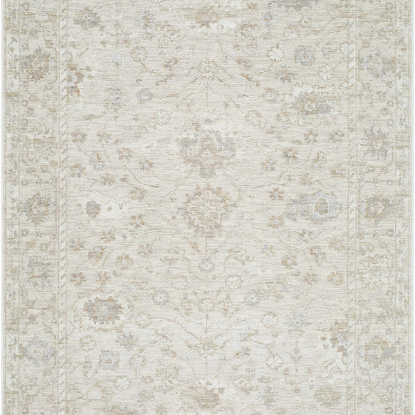 Vaman Luxe Rug