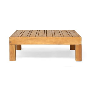 Oana/Brava Coffee Table