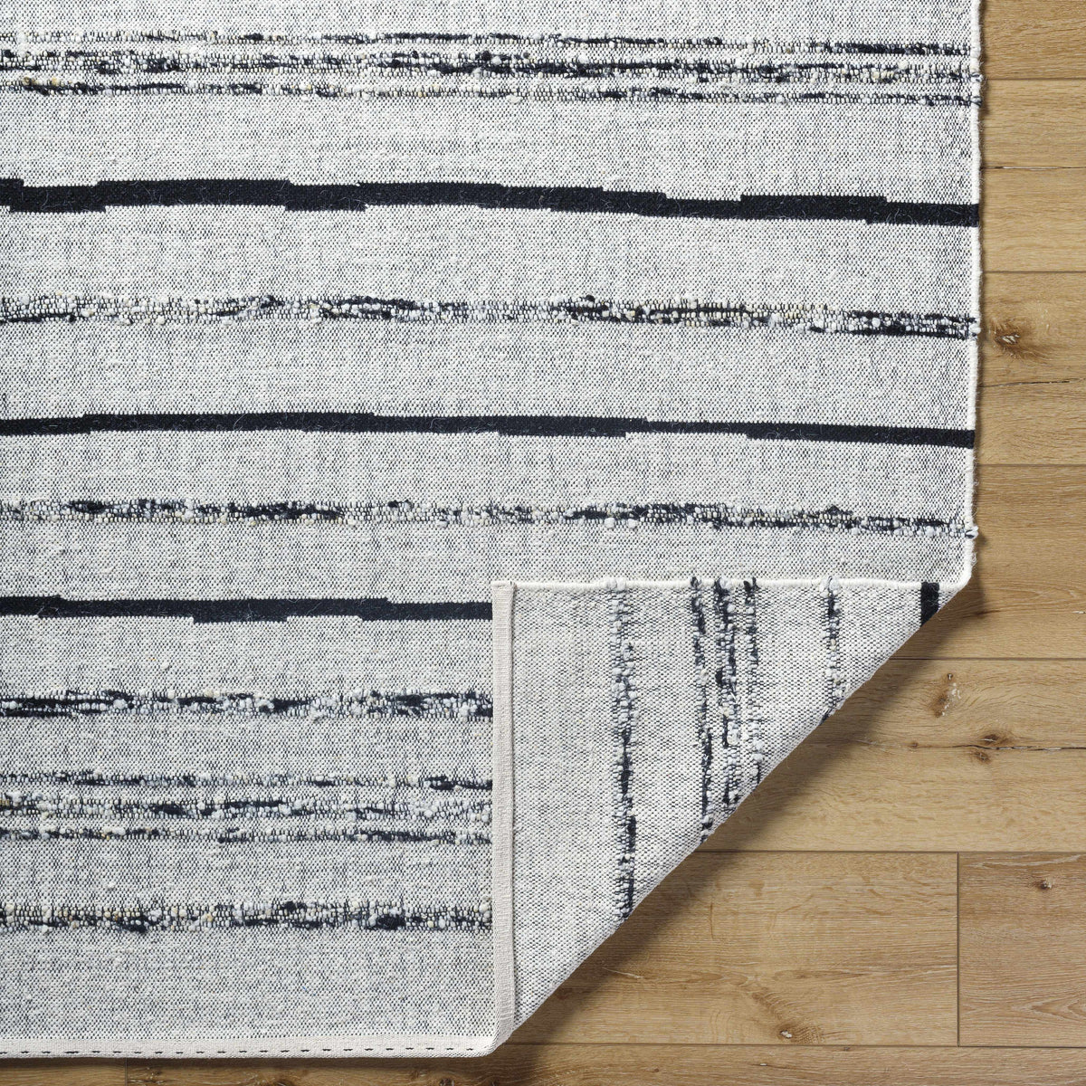 Vinny Area Rug - Clearance
