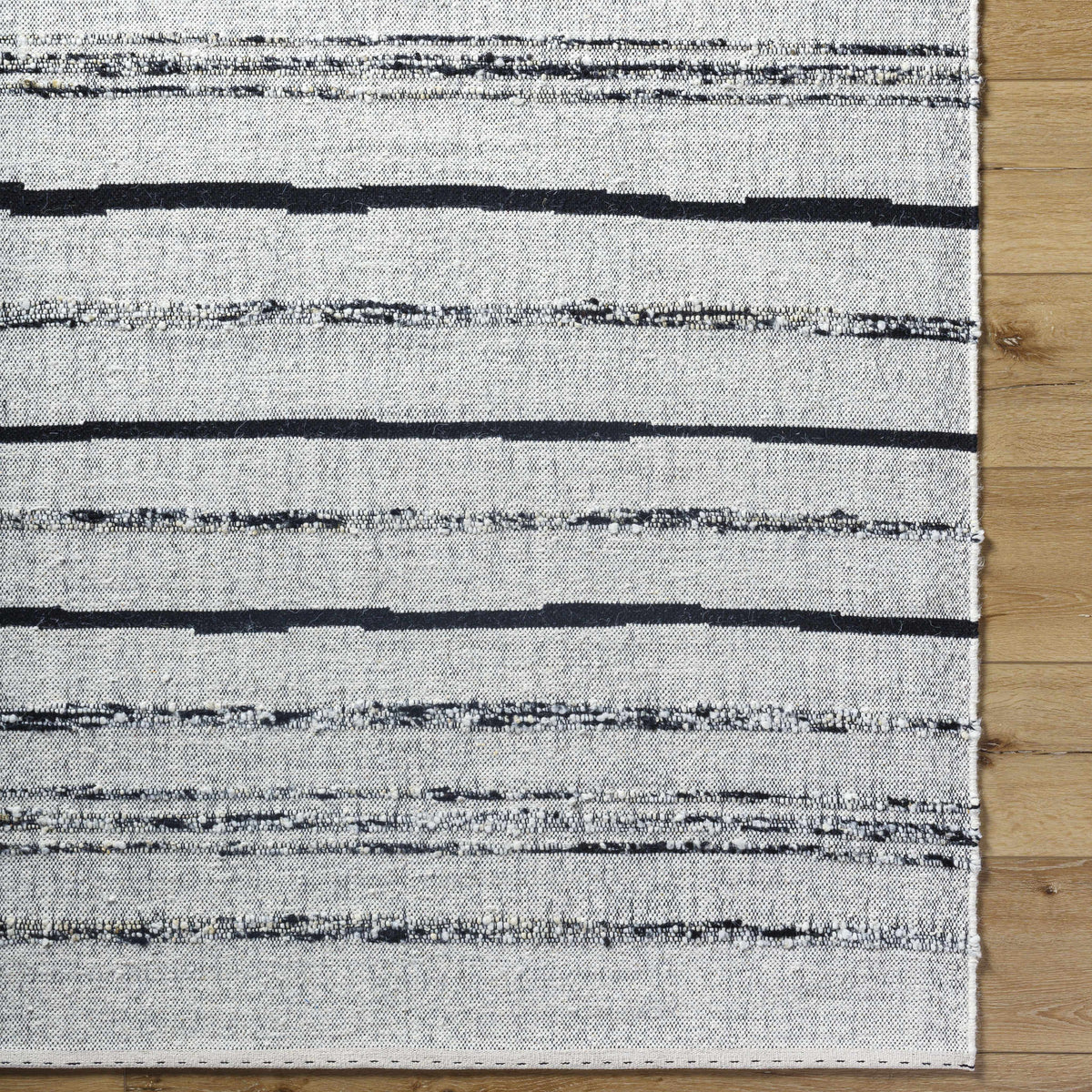 Vinny Area Rug - Clearance