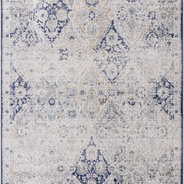 Valin Area Rug