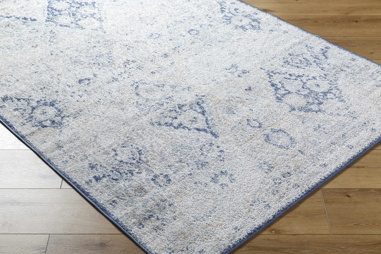 Valin Area Rug