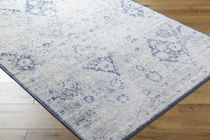 Valin Area Rug
