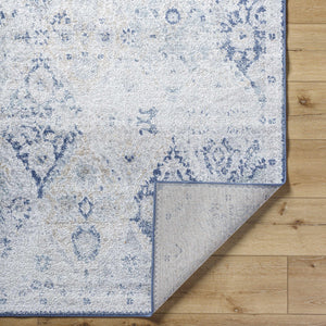 Valin Area Rug