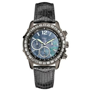Guess Women's Lady B