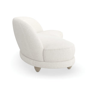 Tulum Sofa