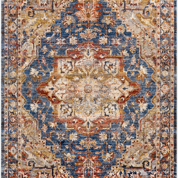 Wailua Area Rug - Clearance