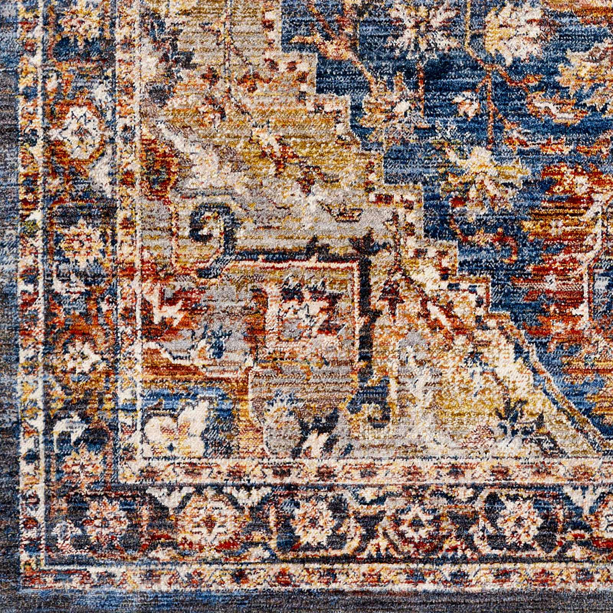 Wailua Area Rug - Clearance