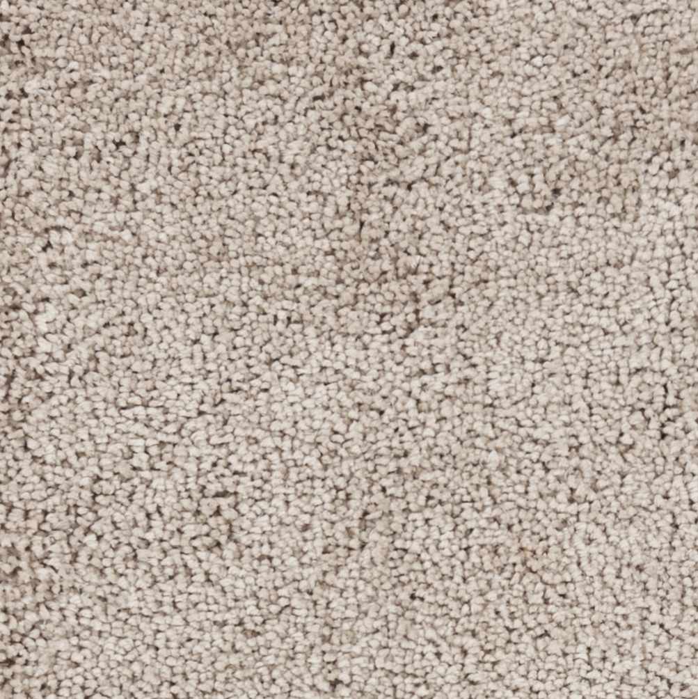 Wakeeney Beige Shag Rug - Clearance
