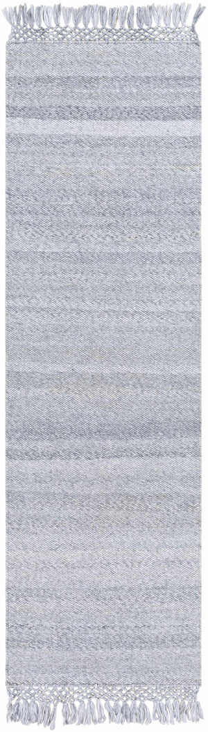 Walcha Indoor & Outdoor Rug - Clearance