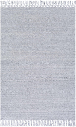 Walcha Indoor & Outdoor Rug - Clearance