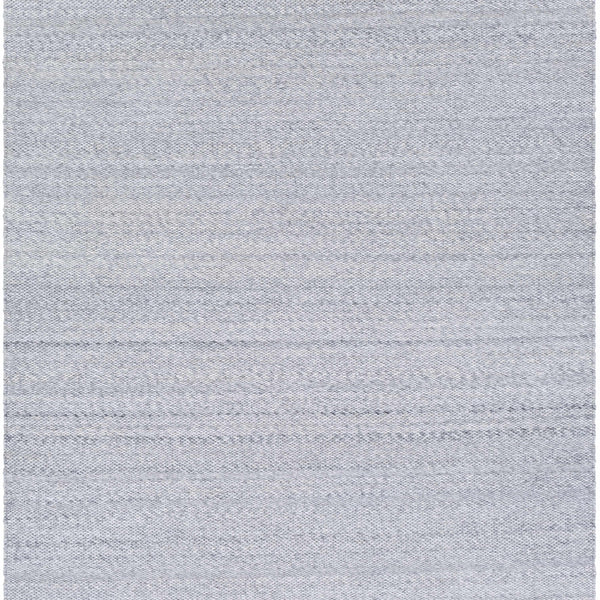Walcha Indoor & Outdoor Rug - Clearance
