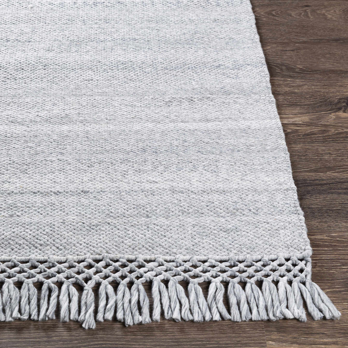 Walcha Indoor & Outdoor Rug - Clearance