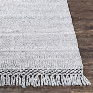 Walcha Indoor & Outdoor Rug - Clearance