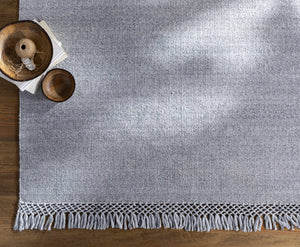 Walcha Indoor & Outdoor Rug - Clearance