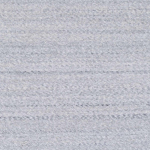 Walcha Indoor & Outdoor Rug - Clearance