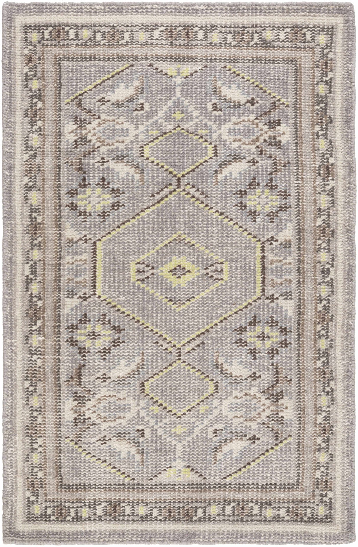 Walden Area Rug - Clearance