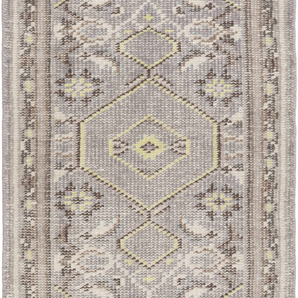 Walden Area Rug - Clearance