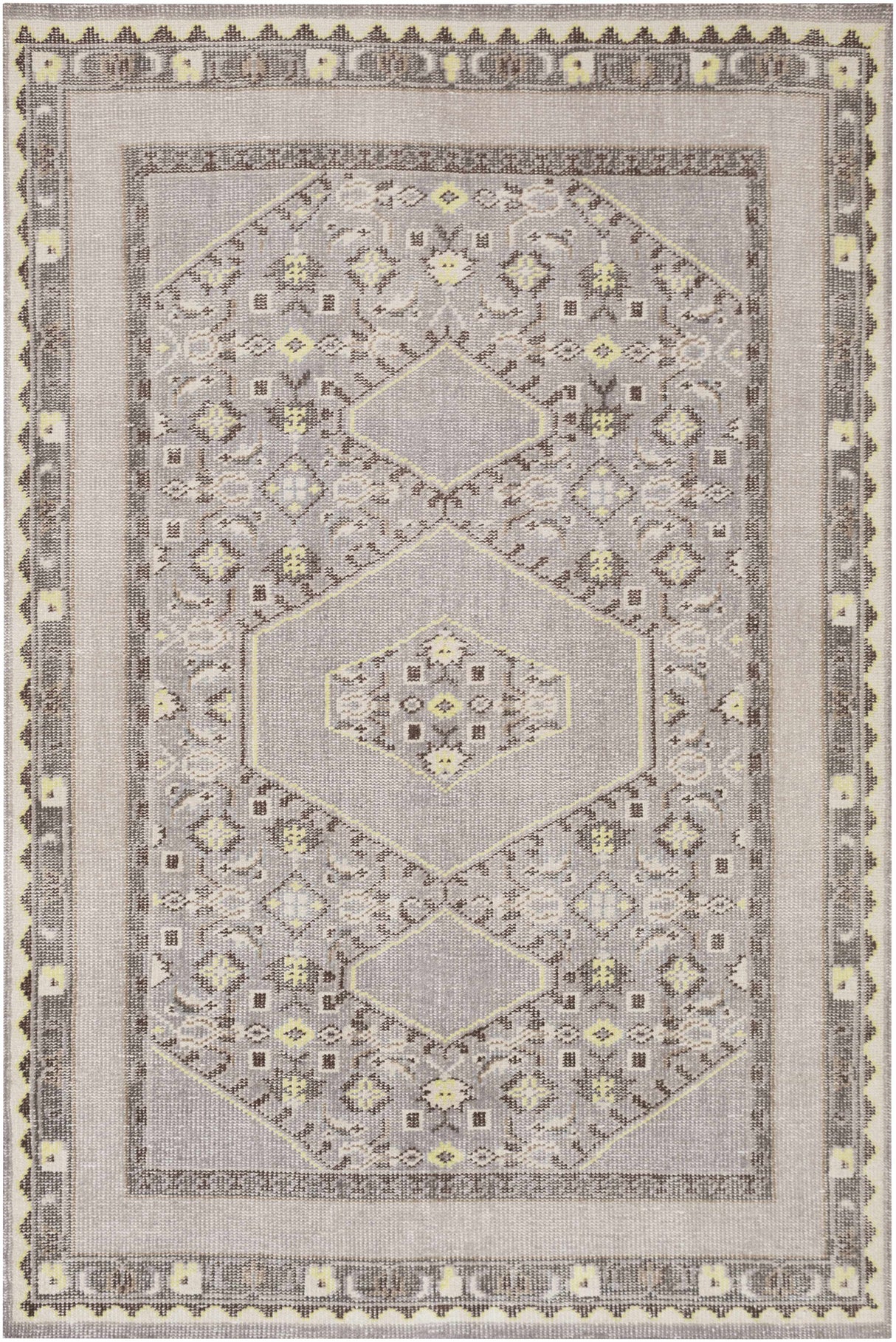 Walden Area Rug - Clearance
