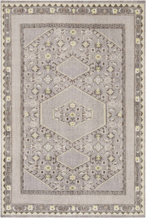 Walden Area Rug - Clearance
