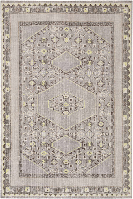 Walden Area Rug - Clearance