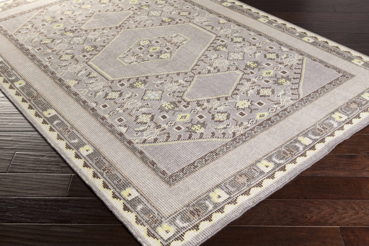 Walden Area Rug - Clearance