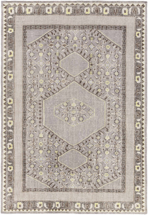 Walden Area Rug - Clearance