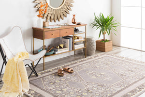 Walden Area Rug - Clearance