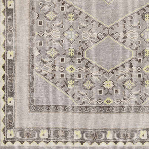 Walden Area Rug - Clearance