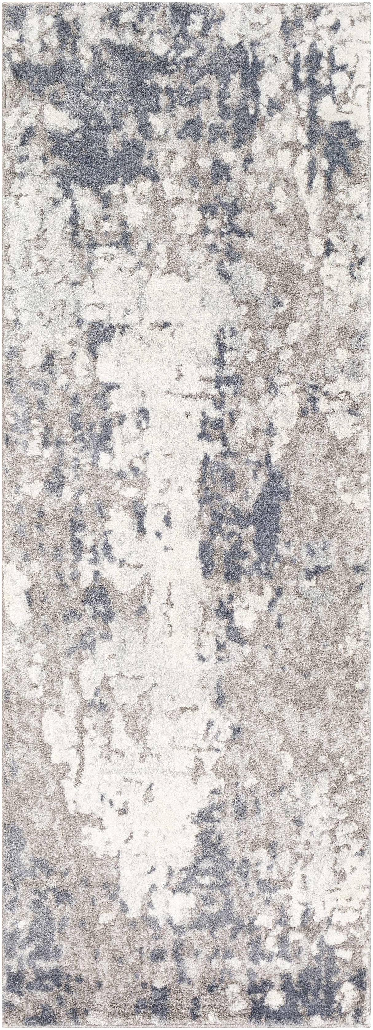 Walhonding Area Rug - Clearance