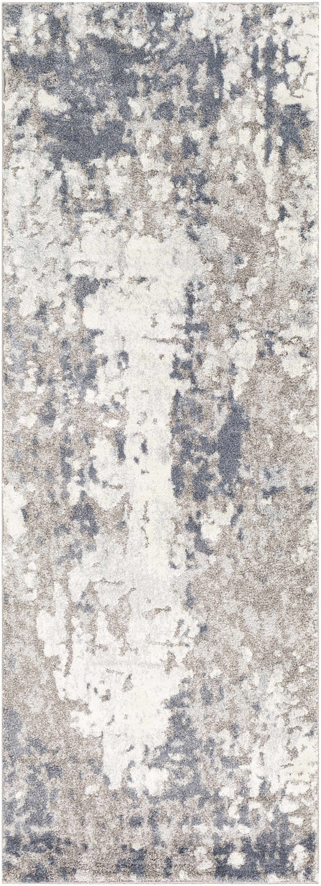 Walhonding Area Rug - Clearance