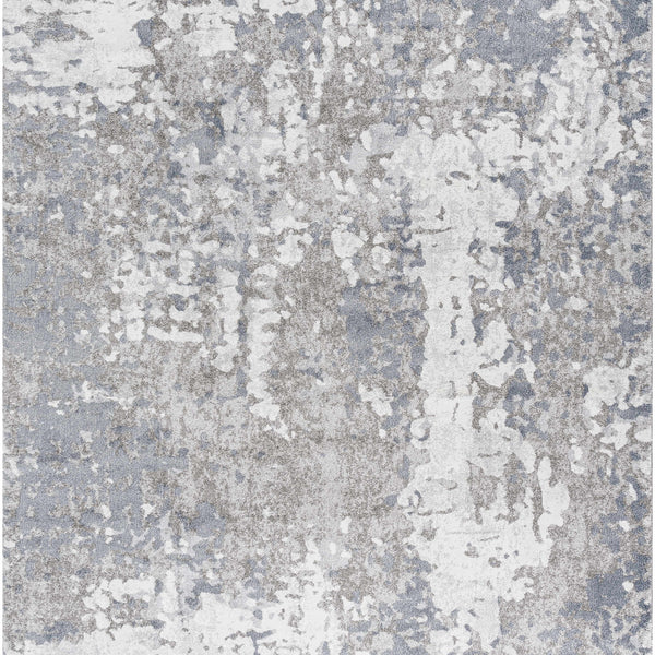 Walhonding Area Rug - Clearance