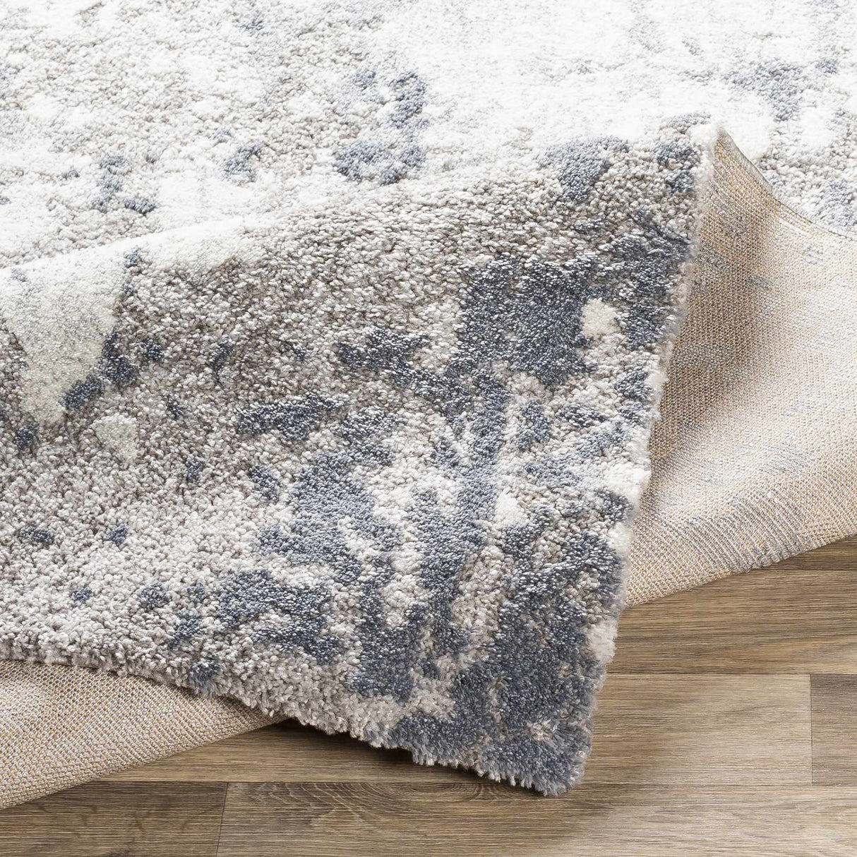 Walhonding Area Rug - Clearance