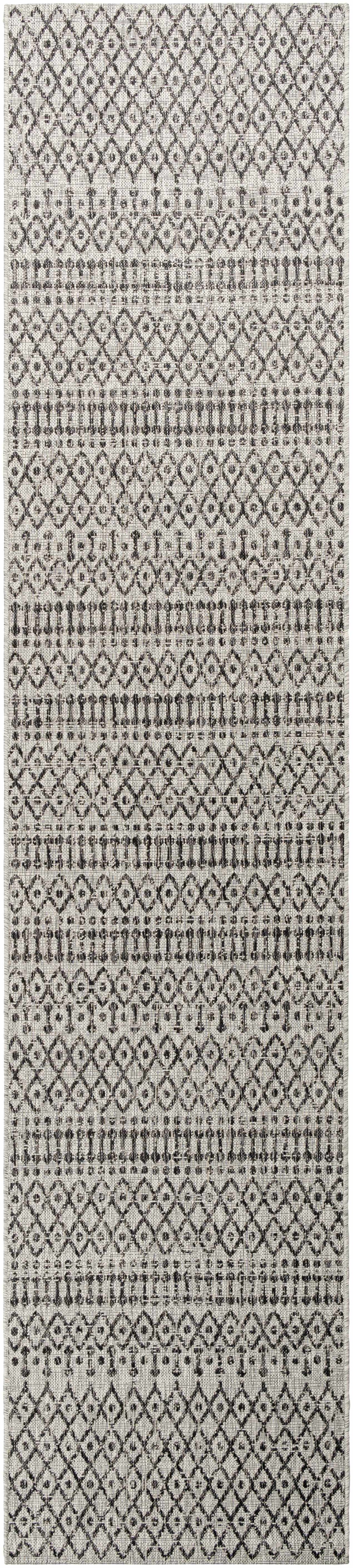 Wallkill Area Rug