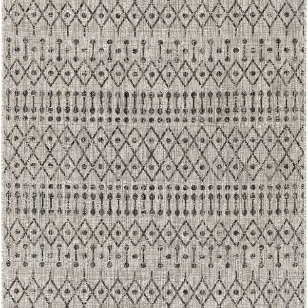 Wallkill Area Rug